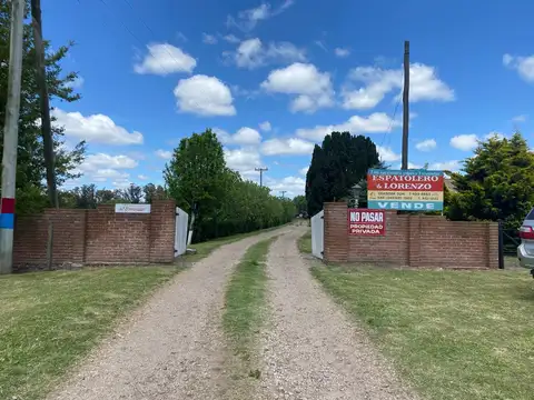Campo en Venta en Mar del Plata, Partido de General Pueyrredón