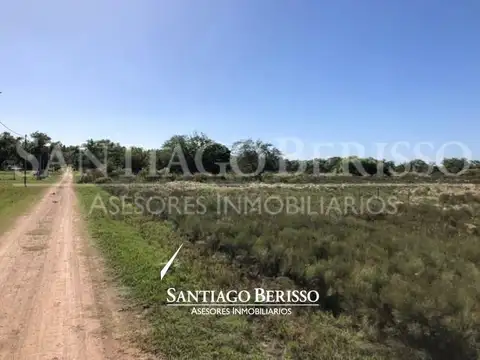 Campo en Venta en Country Club Los Cardales, Countries y Barrios Cerrados en Campana