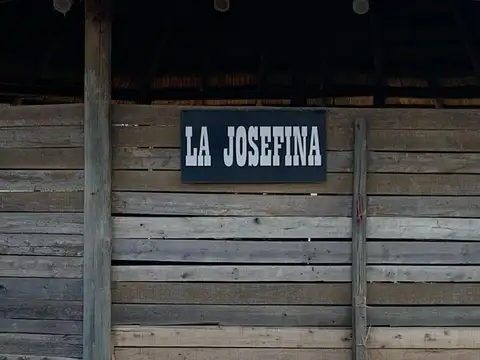 Campo en Venta en Villa Astolfi, Partido de Pilar