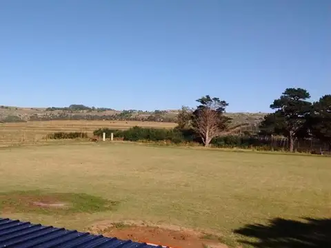 Campo en Venta en Sierra De Los Padres, Mar del Plata