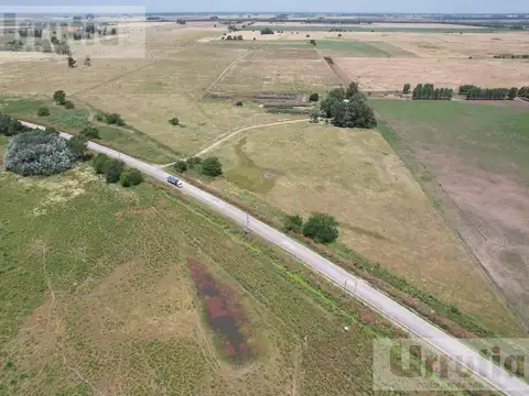 Campo en Venta en General Rodriguez, Partido de General Rodríguez