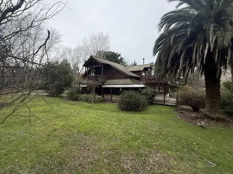 Campo en Venta en Mar del Plata, Partido de General Pueyrredón