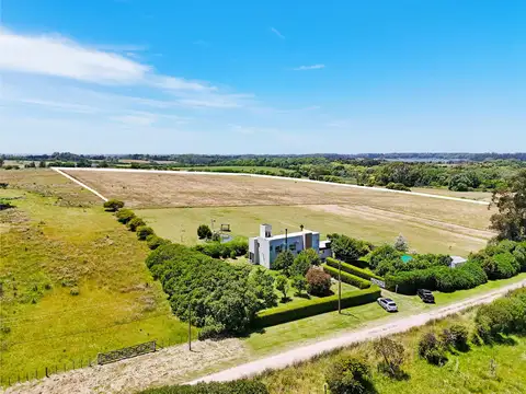 Campo en Venta en Mar del Plata, Partido de General Pueyrredón