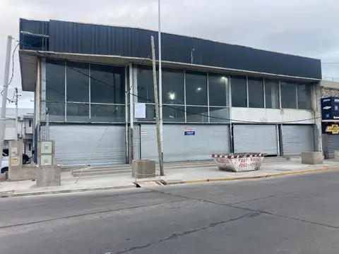 Galpón en Venta en Luis Guillon, Partido de Esteban Echeverría