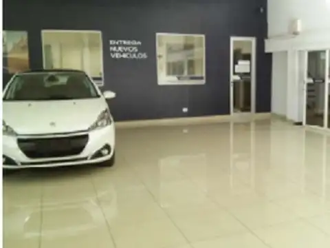 Galpón en Venta en Lomas de Zamora, Partido de Lomas de Zamora