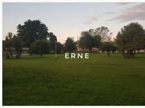 Campo en Venta en Sierra De Los Padres, Mar del Plata