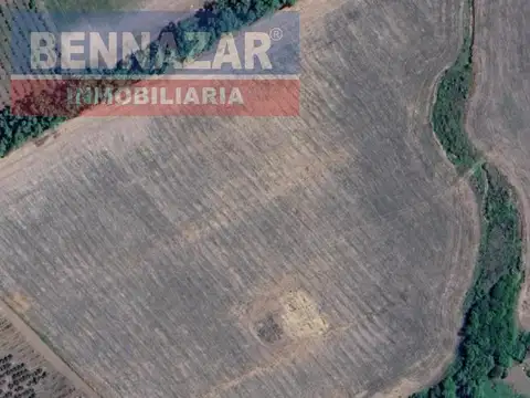 Campo en Venta en San Pedro, Partido de San Pedro