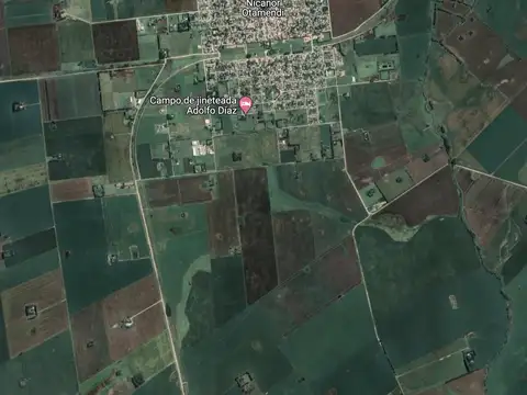 Campo en Venta en Mar del Plata, Partido de General Pueyrredón