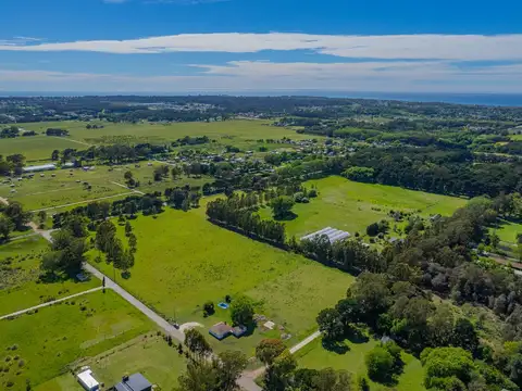 Campo en Venta en Mar del Plata, Partido de General Pueyrredón