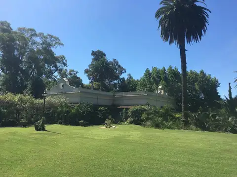 Campo en Venta en Lobos, Partido de Lobos