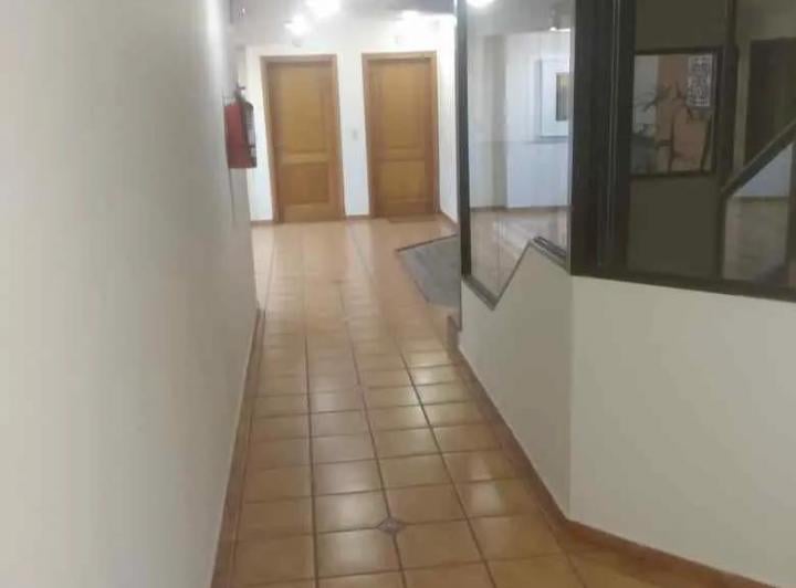 Departamento · 70m² · 2 Ambientes · 1 Cochera