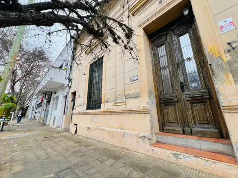 Oficina en Alquiler en Olivos, Partido de Vicente López