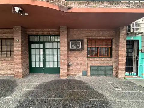 Oficina en Alquiler en Centro, Quilmes