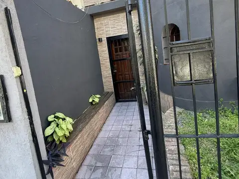 Oficina en Alquiler en Lomas de Zamora, Partido de Lomas de Zamora