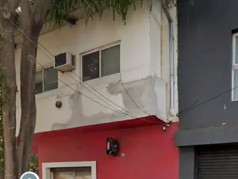 Oficina en Alquiler en Olivos Vias/Maipu, Olivos