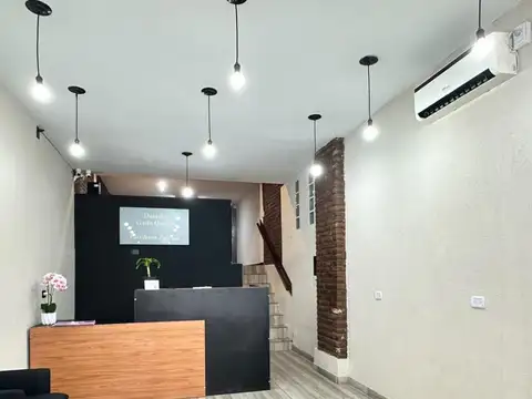 Oficina en Alquiler en Moreno, Partido de Moreno