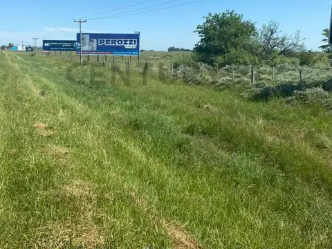 Campo en Venta en Coronel Brandsen, Partido de Brandsen