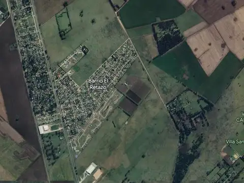 Campo en Venta en Mar del Plata, Partido de General Pueyrredón
