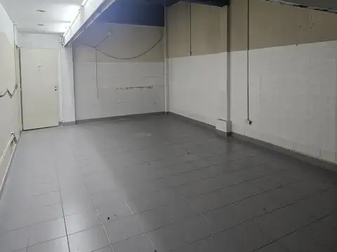 Oficina en Alquiler en Florida, Partido de Vicente López
