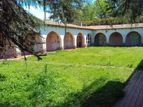 Campo en Venta en Coronel Brandsen, Partido de Brandsen