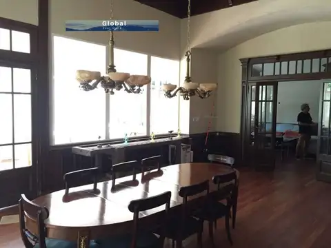 Campo en Venta en Delta del Tigre, Partido de Tigre