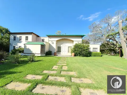 Campo en Venta en Ramallo, Partido de Ramallo