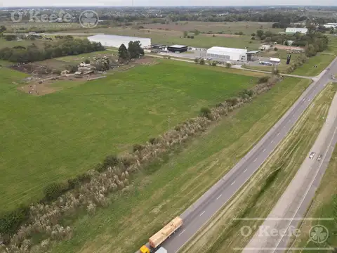 Campo en Venta en Cañuelas, Partido de Cañuelas