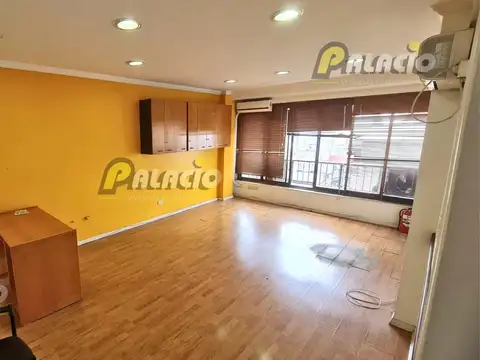 Oficina en Venta en Centro, General San Martin