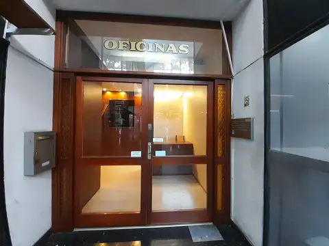 Oficina en Venta en San Isidro, Partido de San Isidro