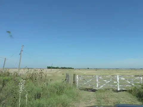Campo en Venta en San Vicente, Partido de San Vicente