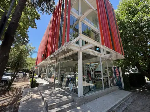 Oficina en Venta en City Bell, Partido de La Plata