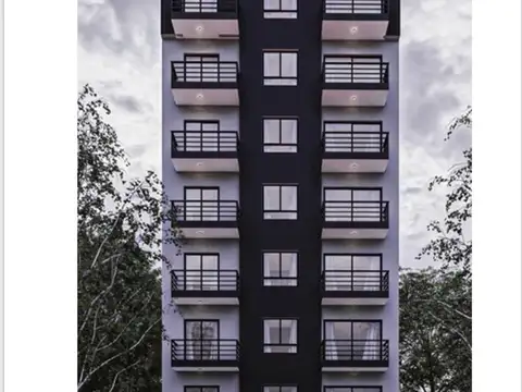 Oficina en Venta en Moreno, Partido de Moreno