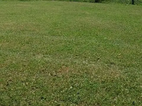 Campo en Venta en Exaltacion de la Cruz, Partido de Exaltación de la Cruz