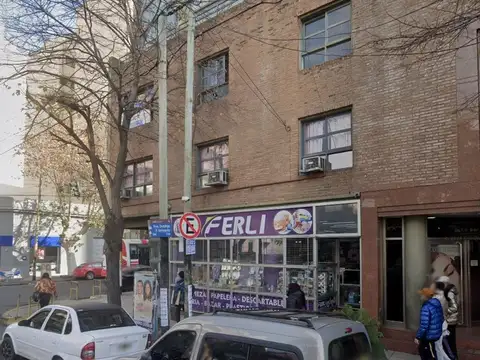 Oficina en Venta en Lanus Este, Lanus