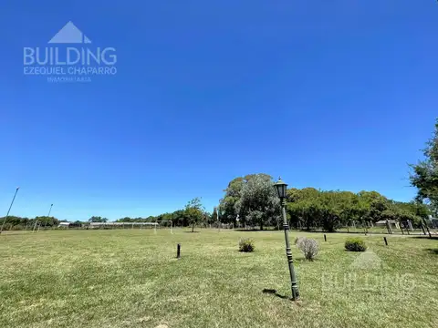 Campo en Venta en Arturo Segui, Partido de La Plata