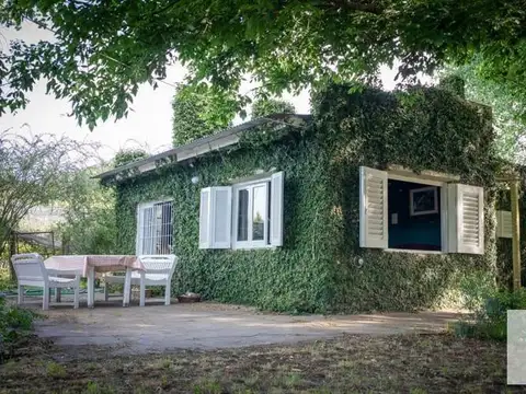 Campo en Venta en Sierra De Los Padres, Mar del Plata