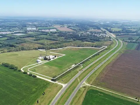 Campo en Venta en Mar del Plata, Partido de General Pueyrredón