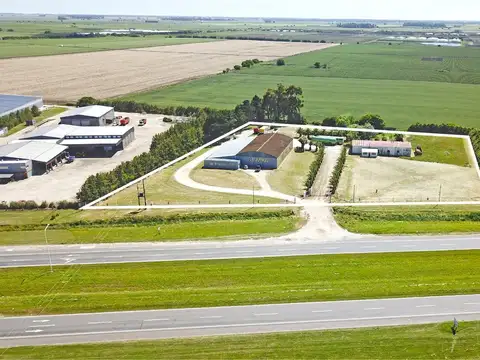 Campo en Venta en Mar del Plata, Partido de General Pueyrredón