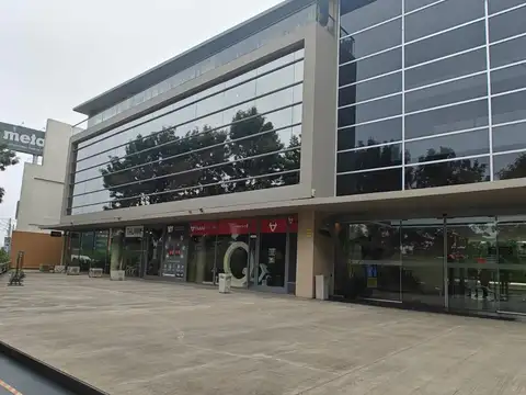 Oficina en Venta en Pilar, Partido de Pilar
