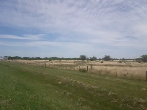Campo en Venta en La Plata, Partido de La Plata