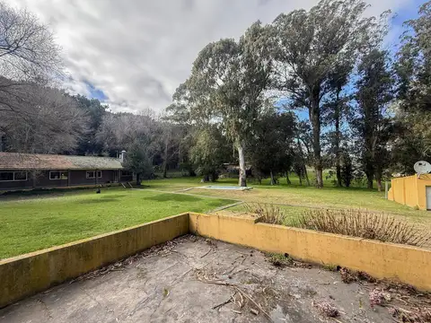 Campo en Venta en Mar del Plata, Partido de General Pueyrredón