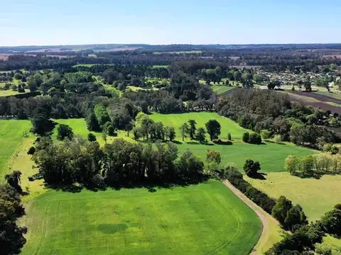Campo en Venta en Mar del Plata, Partido de General Pueyrredón