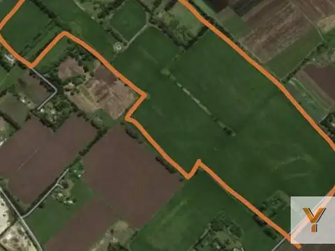 Campo en Venta en Barrio Chapadmalal, Partido de General Pueyrredón