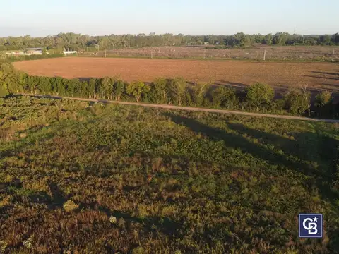 Campo en Venta en Villa Astolfi, Partido de Pilar