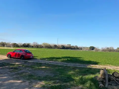 Campo en Venta en Belen de Escobar, Partido de Escobar