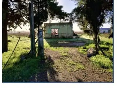 Quinta en Venta en Olavarria, Partido de Olavarría