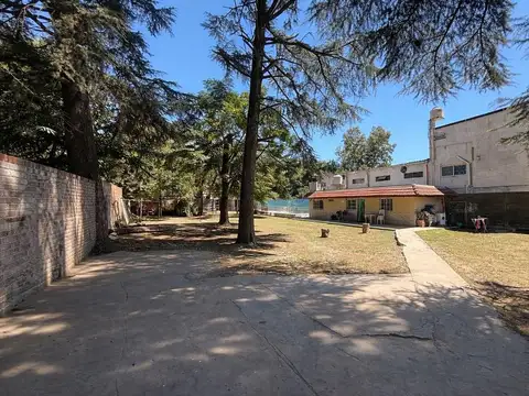 Quinta en Venta en Virrey del Pino, Partido de La Matanza