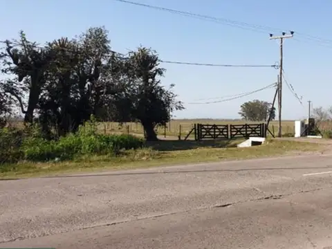 Campo en Venta en General Rodriguez, Partido de General Rodríguez