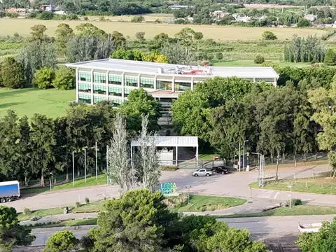 Campo en Venta en Loma Verde, Partido de Escobar