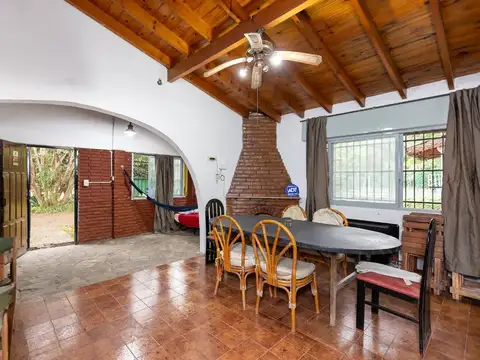 Quinta en Venta en Del Viso, Partido de Pilar